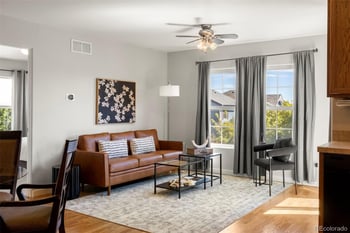 2222 Valentia St, Denver, CO 80238