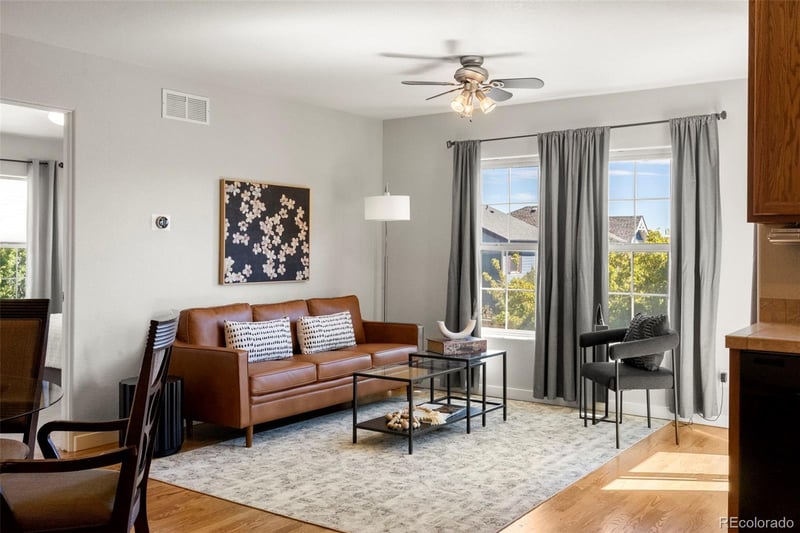 2222 Valentia St, Denver, CO 80238