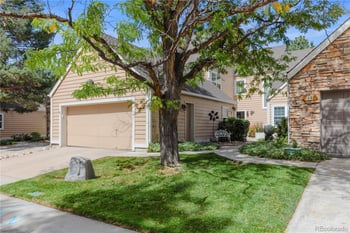 10000 Yale Ave #57, Denver, CO 80231