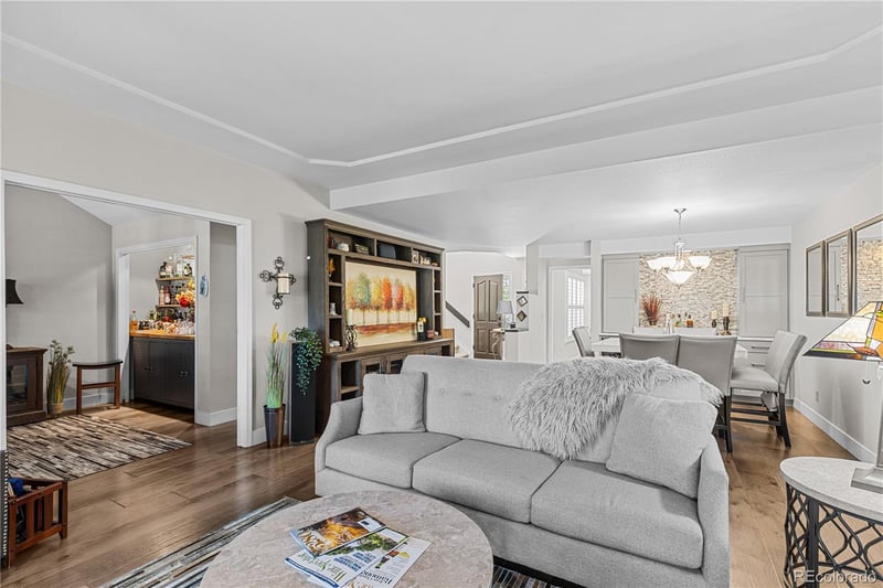 10000 Yale Ave #57, Denver, CO 80231