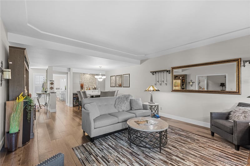 10000 Yale Ave #57, Denver, CO 80231