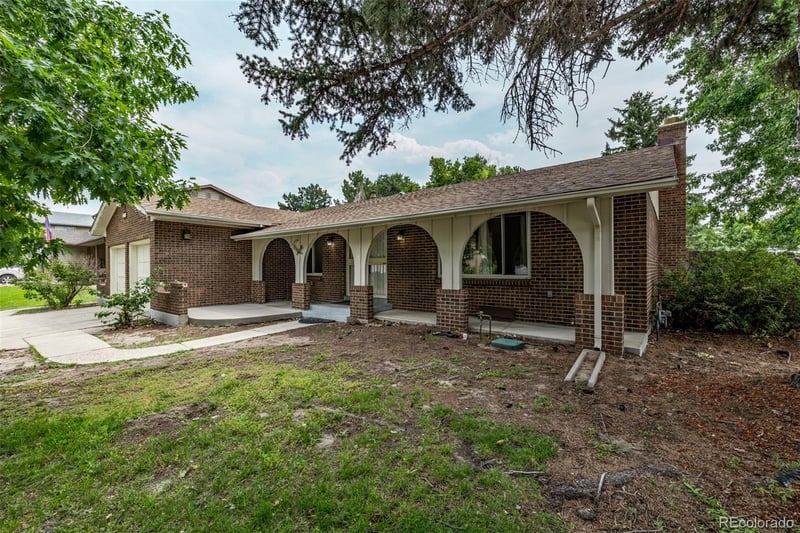 11306 Colorado Dr, Aurora, CO 80012