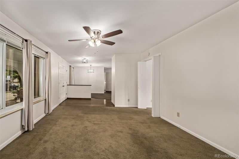 11306 Colorado Dr, Aurora, CO 80012