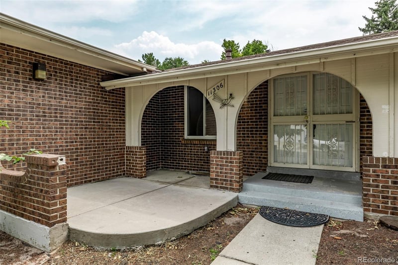 11306 Colorado Dr, Aurora, CO 80012