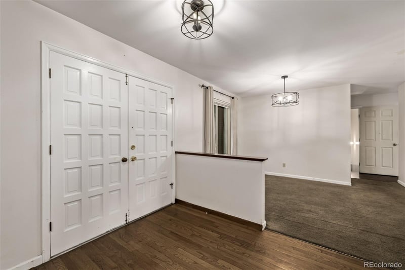11306 Colorado Dr, Aurora, CO 80012