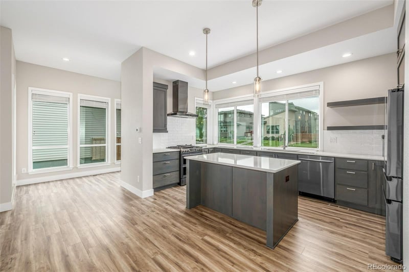 6673 Fern Dr, Denver, CO 80221