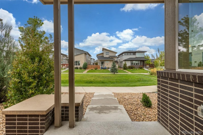6673 Fern Dr, Denver, CO 80221