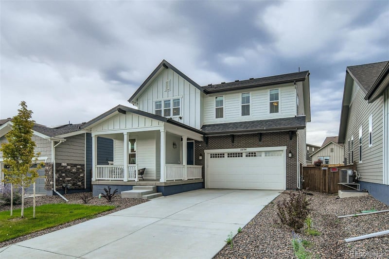 1894 Spotted Owl Ct, Brighton, CO 80601