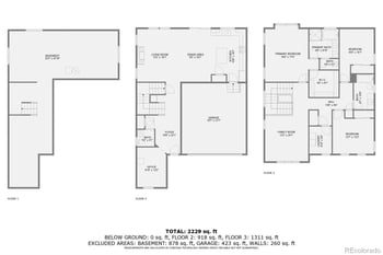 1894 Spotted Owl Ct, Brighton, CO 80601