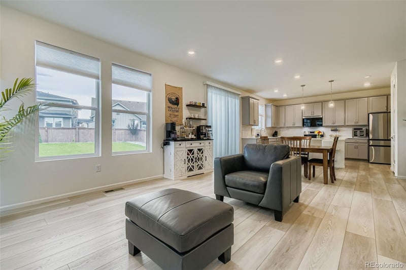 1894 Spotted Owl Ct, Brighton, CO 80601