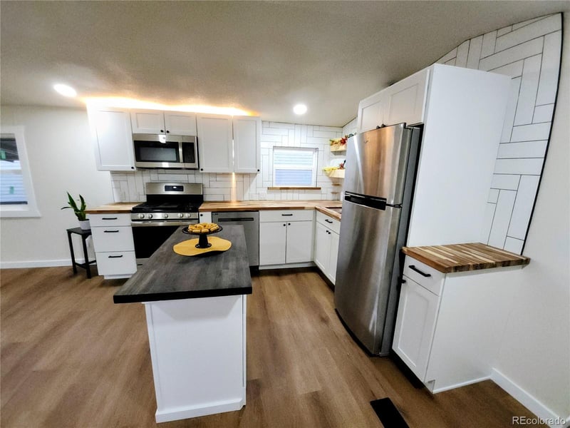 221 W 57th St Lot B46, Loveland, CO 80538