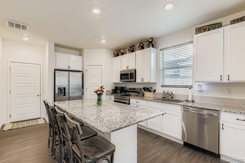 503 Rollie Ave #7A, Fort Lupton, CO 80621