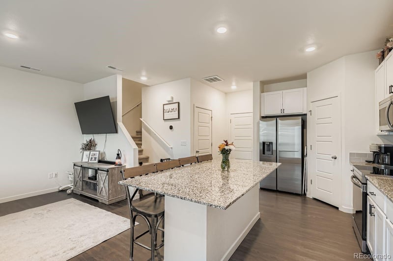 503 Rollie Ave #7A, Fort Lupton, CO 80621