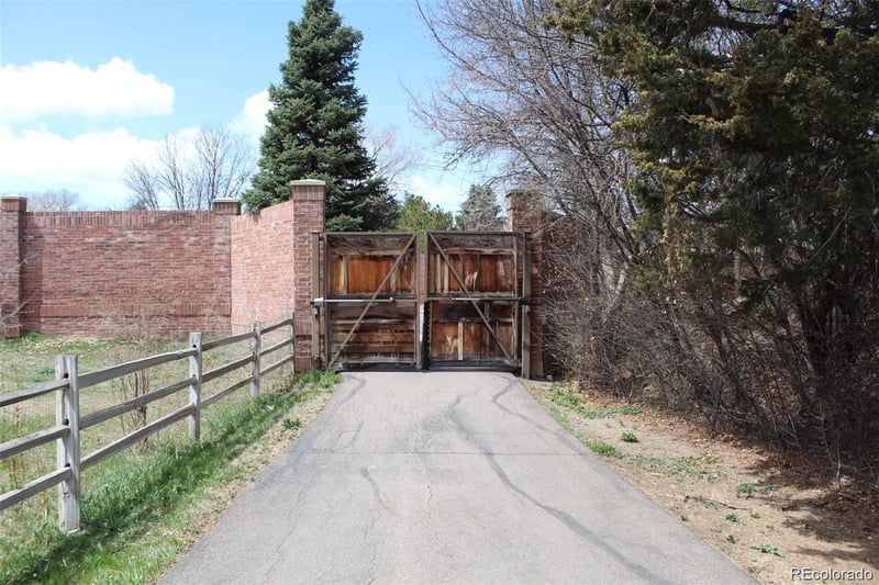 5260 University Blvd, Greenwood Village, CO 80121