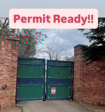 5260 University Blvd, Greenwood Village, CO 80121