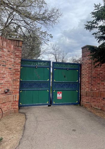 5260 University Blvd, Greenwood Village, CO 80121