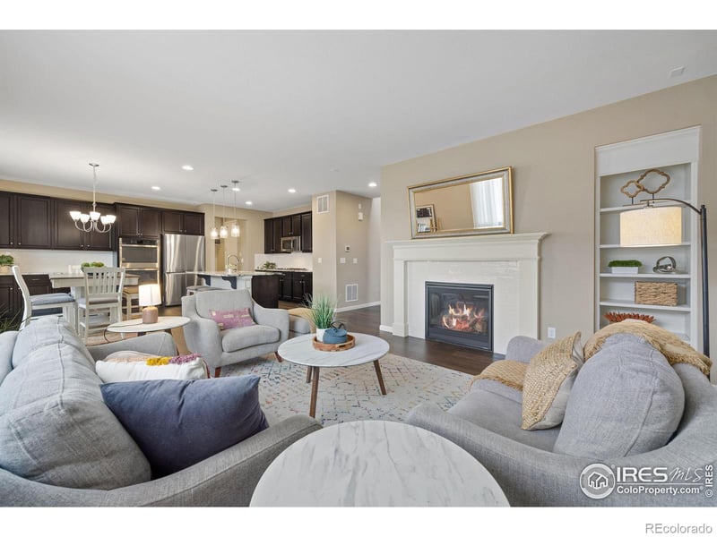 5820 Shady Oaks Ct, Windsor, CO 80528