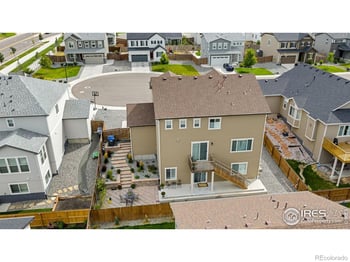 5820 Shady Oaks Ct, Windsor, CO 80528