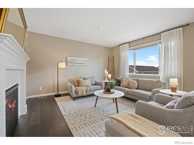 5820 Shady Oaks Ct, Windsor, CO 80528