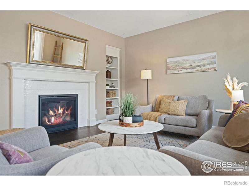 5820 Shady Oaks Ct, Windsor, CO 80528