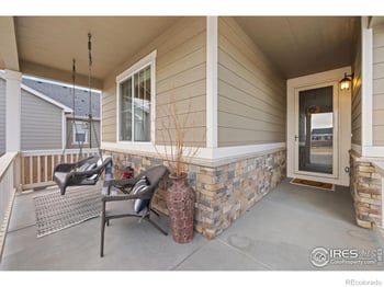 5820 Shady Oaks Ct, Windsor, CO 80528
