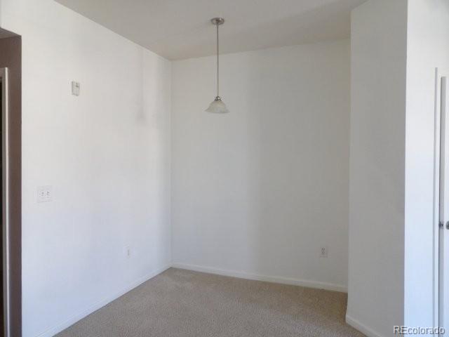 5756 N Genoa Way #12-205, Aurora, CO 80019