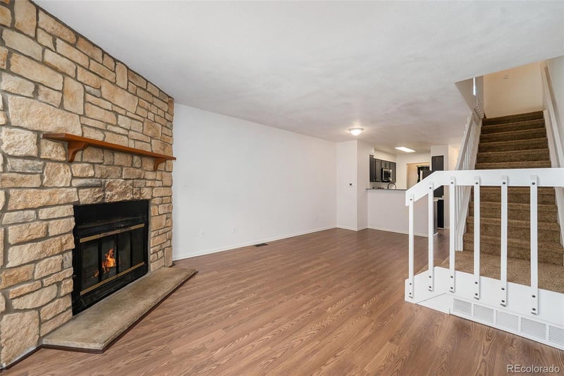 11955 Ford Dr, Aurora, CO 80012
