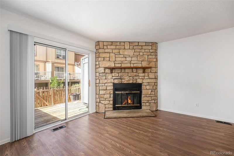 11955 Ford Dr, Aurora, CO 80012