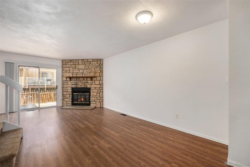 11955 Ford Dr, Aurora, CO 80012