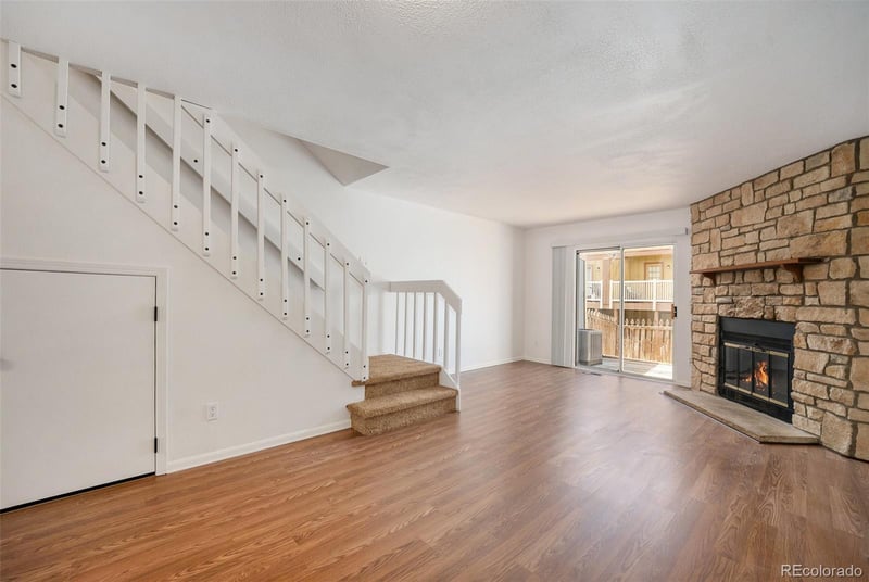 11955 Ford Dr, Aurora, CO 80012