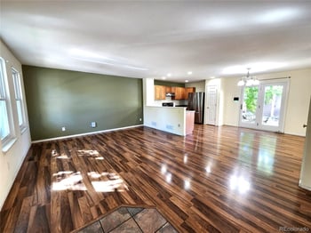 4339 Independence Ct, Littleton, CO 80123