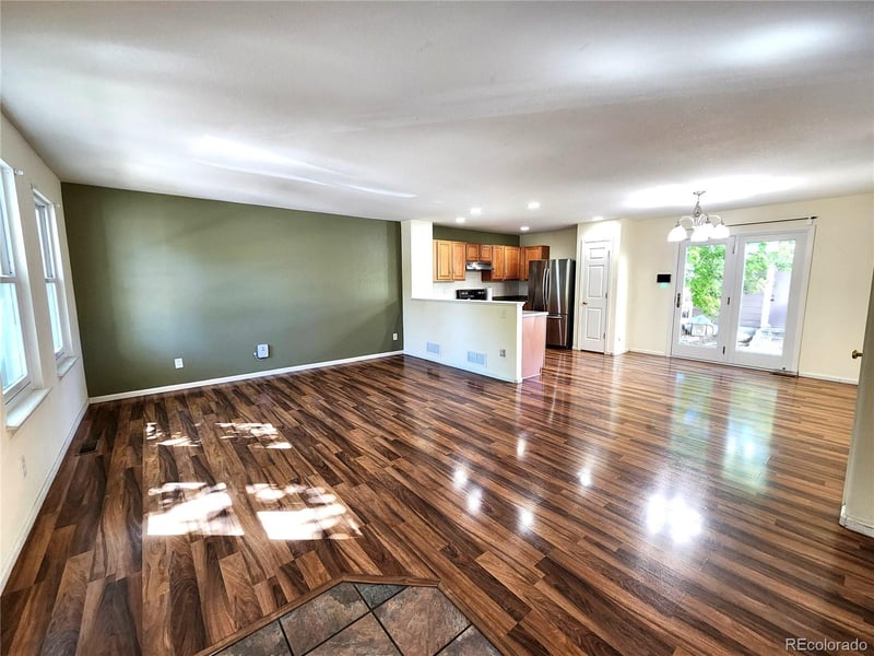 4339 Independence Ct, Littleton, CO 80123