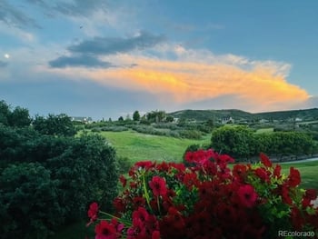 2131 Kahala Cir, Castle Rock, CO 80104