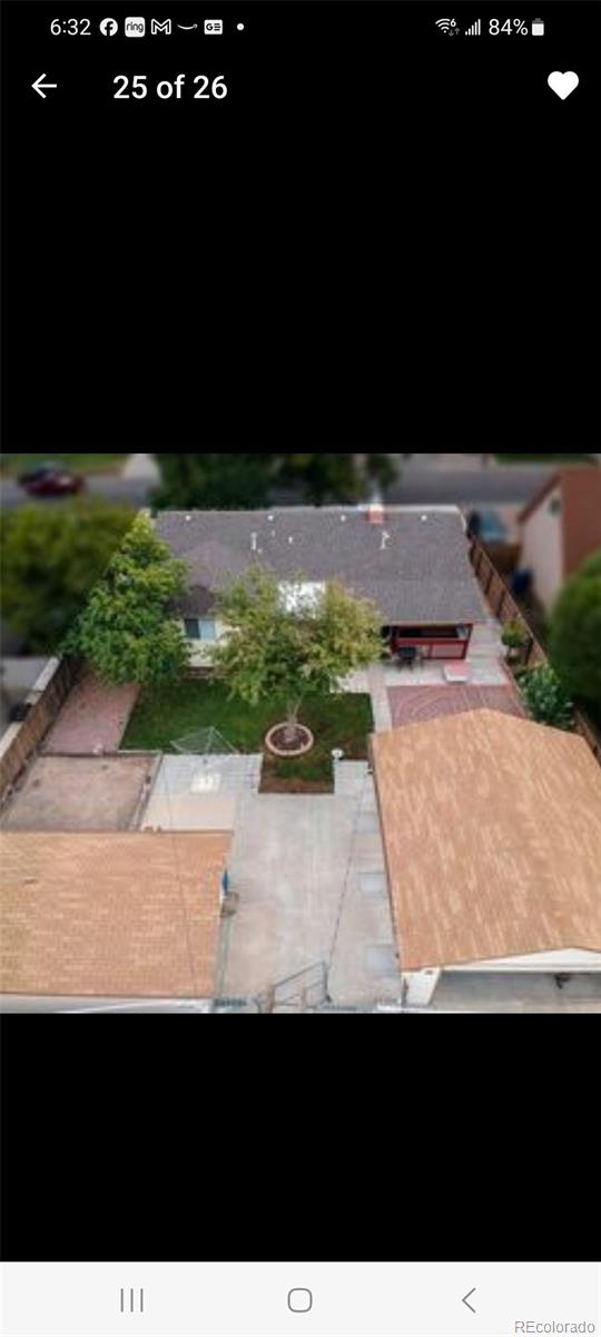 807 Harding Ave, Canon City, CO 81212