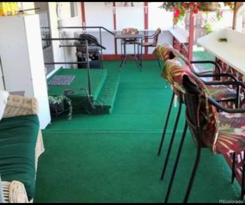 807 Harding Ave, Canon City, CO 81212