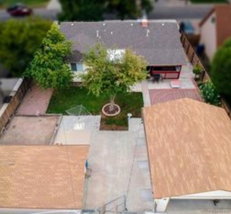 807 Harding Ave, Canon City, CO 81212