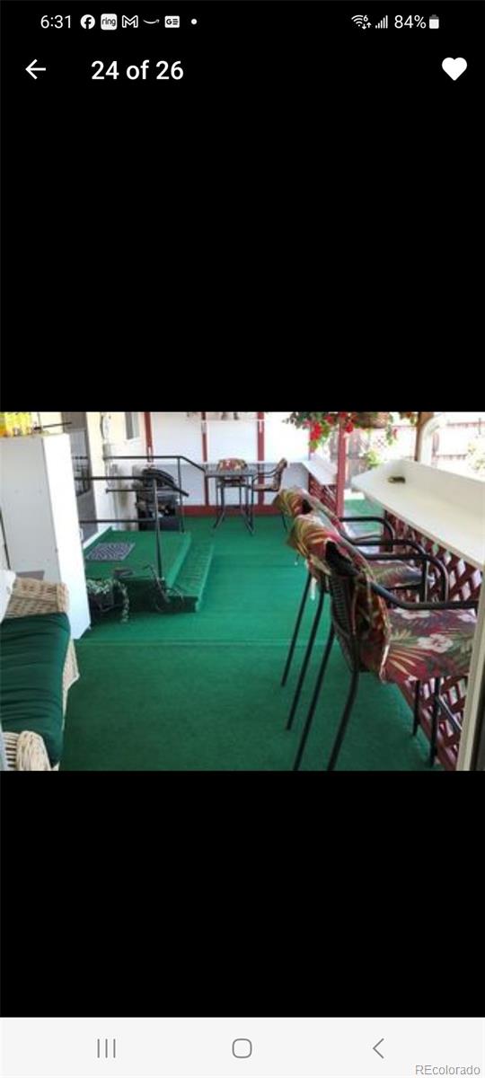 807 Harding Ave, Canon City, CO 81212