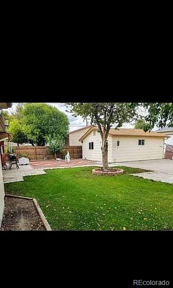 807 Harding Ave, Canon, CO 81212