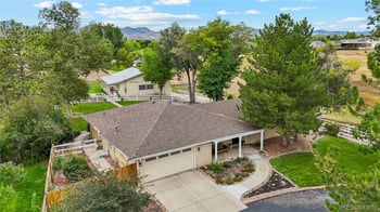 5321 Nelson St, Littleton, CO 80127
