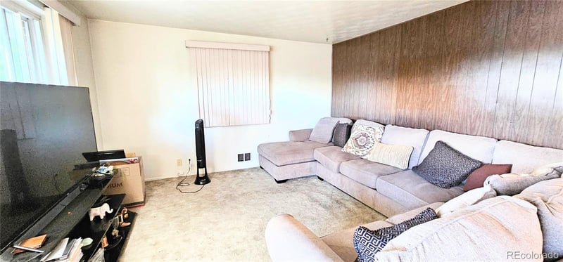 6721 Leyden St, Commerce City, CO 80022
