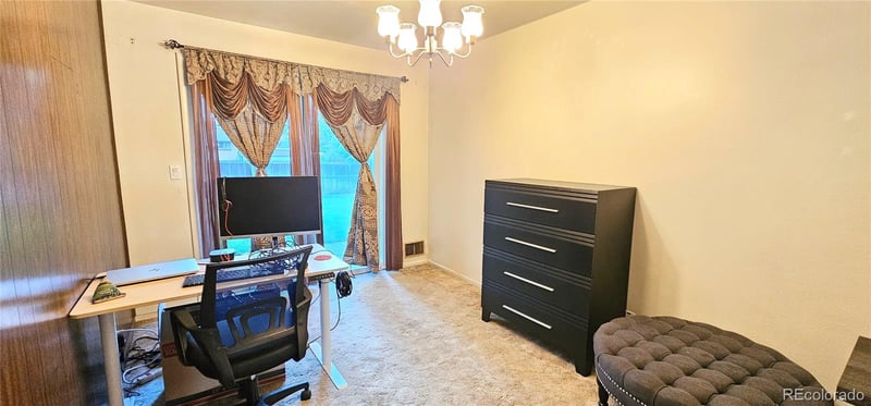 6721 Leyden St, Commerce, CO 80022