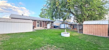 6721 Leyden St, Commerce, CO 80022