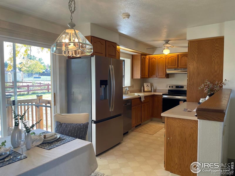 8896 Niwot Rd, Niwot, CO 80503