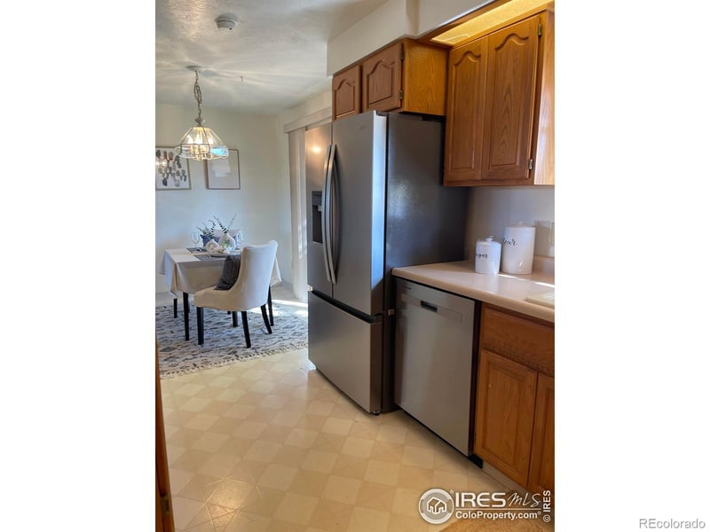 8896 Niwot Rd, Niwot, CO 80503