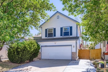 6264 122nd Ave, Brighton, CO 80602