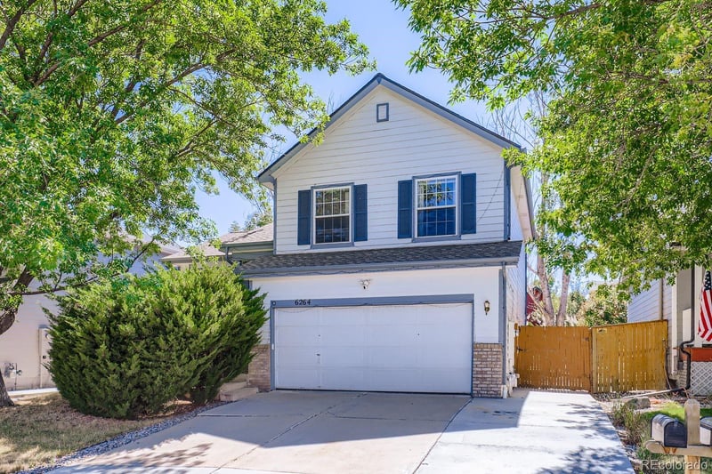 6264 122nd Ave, Brighton, CO 80602
