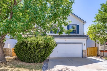 6264 122nd Ave, Brighton, CO 80602