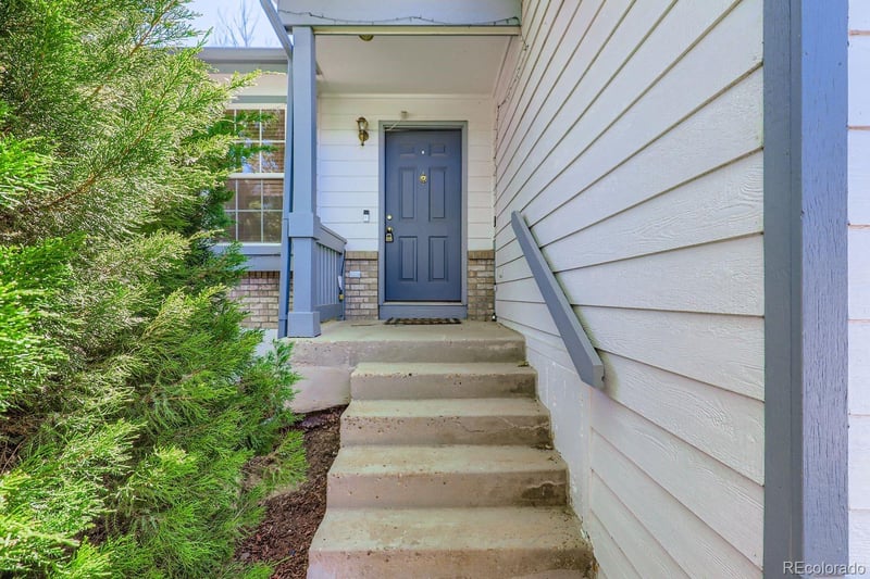 6264 122nd Ave, Brighton, CO 80602