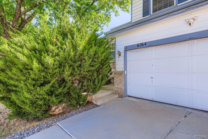 6264 122nd Ave, Brighton, CO 80602