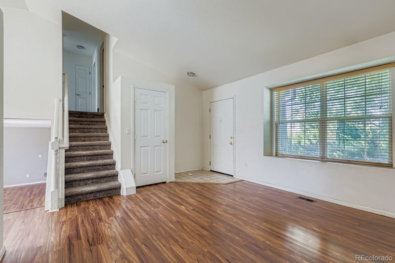 6264 122nd Ave, Brighton, CO 80602